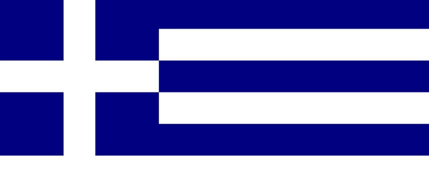 Flag_of_Greece