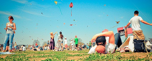 Kite Festival (3 of 15)