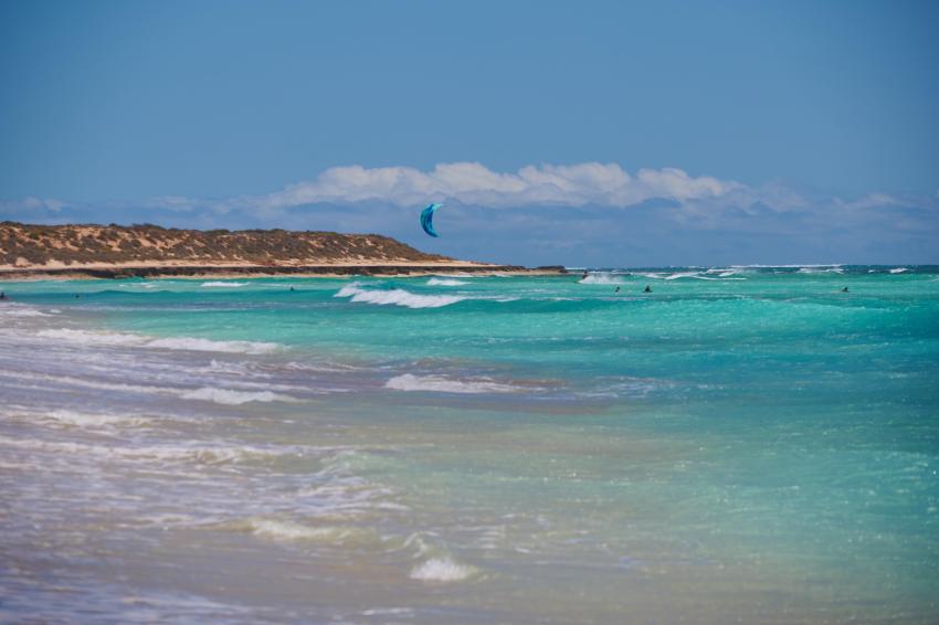 Ningaloo