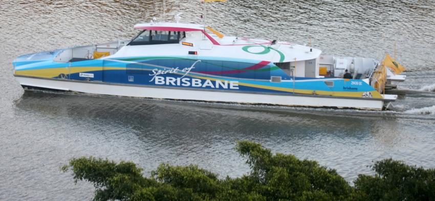 brisbane ferry's (7)