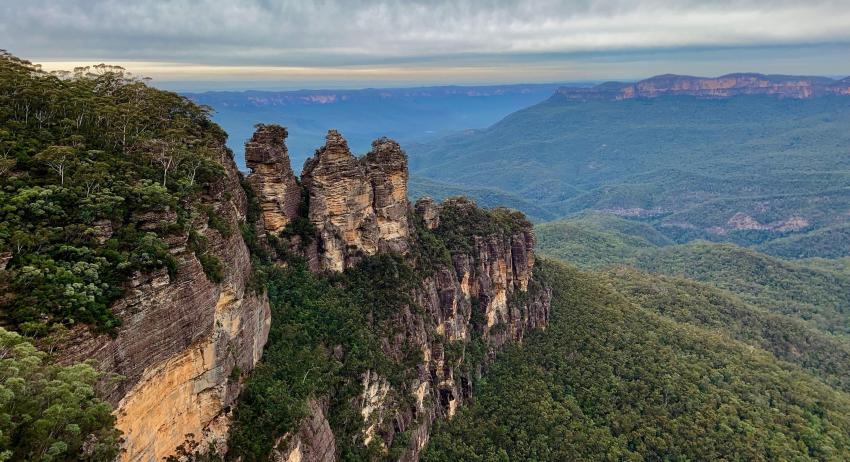 Katoomba