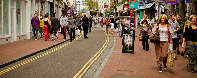 Brighton June 2012-25