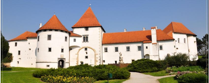 Varazdin 083