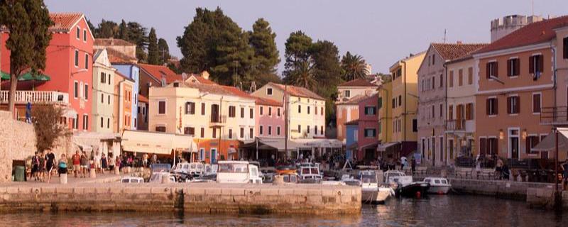 Veli-Losinj(3)