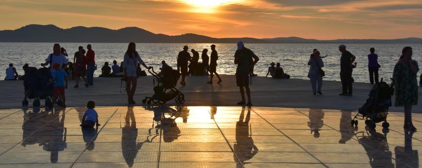 Zadar