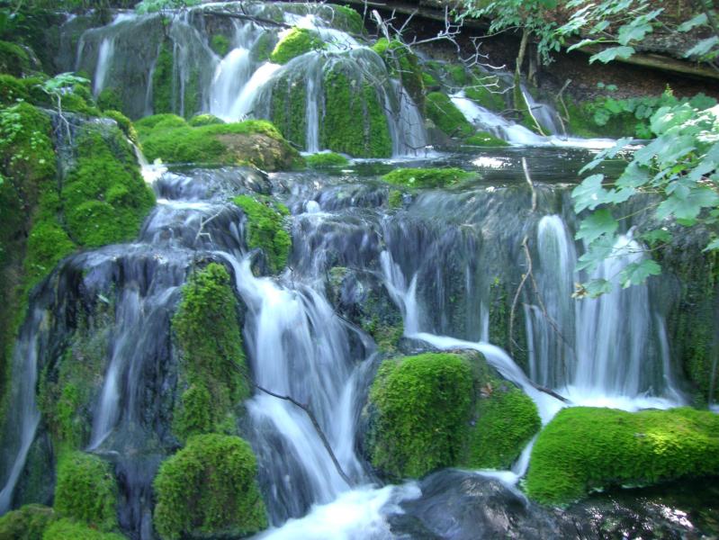 Plitvice