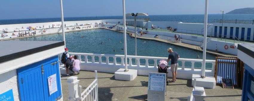 20180628 37 Jubilee Pool, Penzance