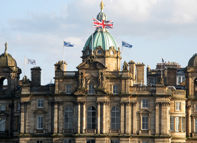 Museum on the Mound 1