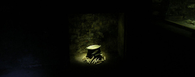 Ghost Hunter Tour 11
