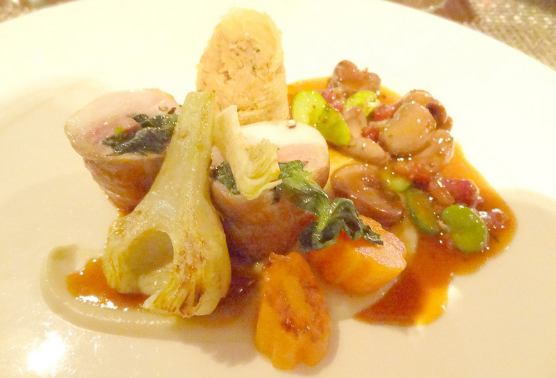Rabbit