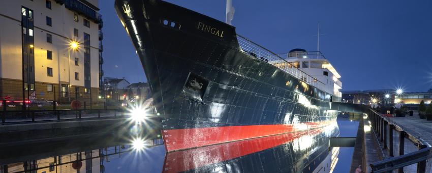 Fingal