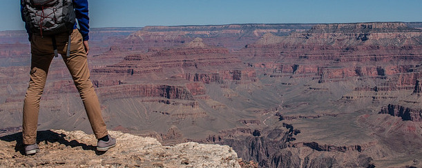 Grand Canyon