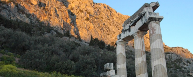 Delphi