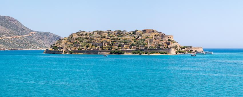 Spinalonga 1