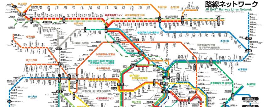 Map_tokyo