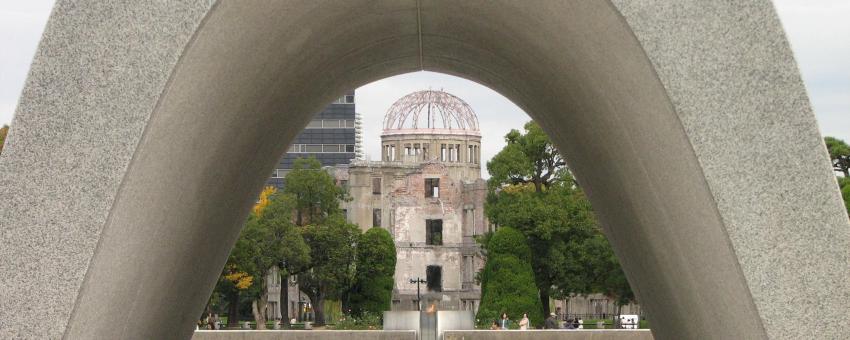 Hiroshima