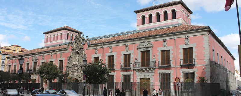 Museo_de_Historia_de_Madrid 00