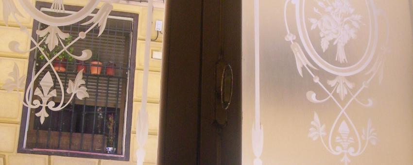 Nuevo Café Barbieri Nuevo Café Barbieri