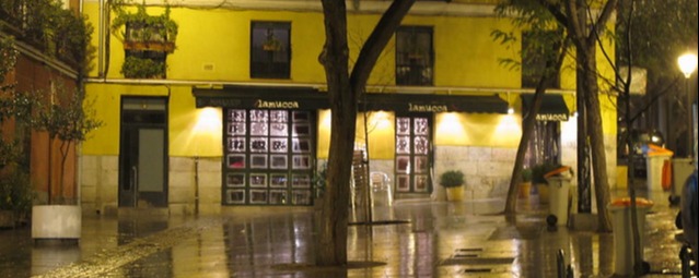 lamucca lamucca