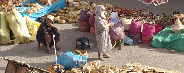 Rahba Kedimabaskets