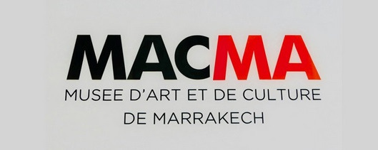 MACMA logo