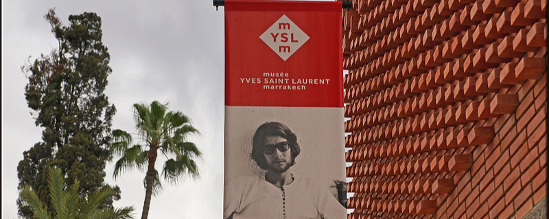 YSL