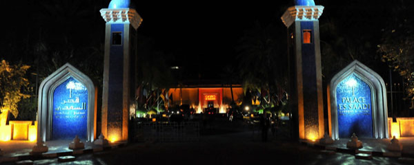 Marrakech 2010 (172)