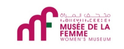 Women's Museum logo
