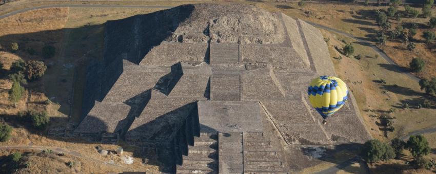 Teotihuacan_18