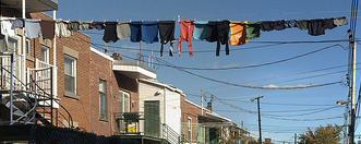 [Group 2]-Montréal 10-10-11 39 Hochelaga_Montréal 10-10-11 44 Hochelaga-6 images