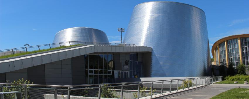 ParcOlympique02