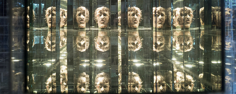 Musée d'art contemporain de Montréal