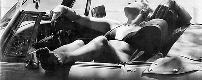 memories of 1976