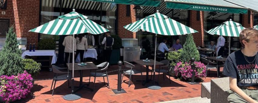 Smith And wollenskys Smith And wollenskys