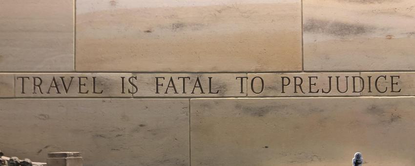 CT_Mark Twain House_2019-07-19 12.36.56-1