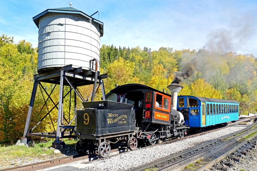 New Hampshire-00736 - Waumbrek