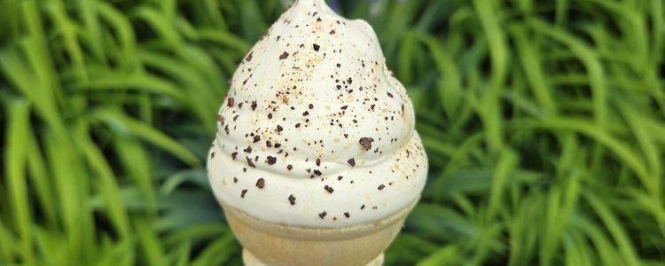 Silloway Maple Creemee