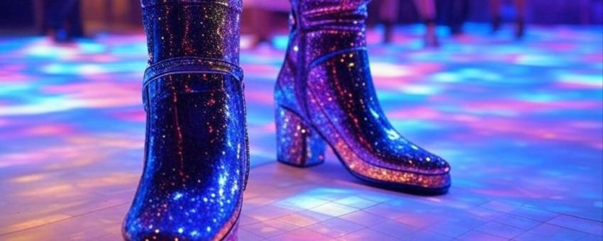 Witch Bitch Thrift, New Haven Witch Bitch Thrift, New Haven