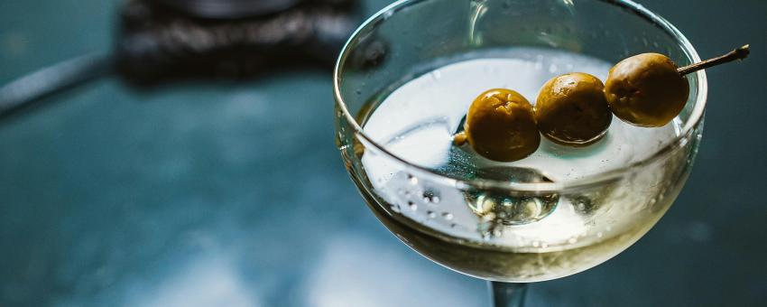 bar drinks Alcohol Beverage cocktail