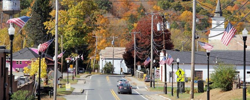 20191015-FS-R9RO-GER-016