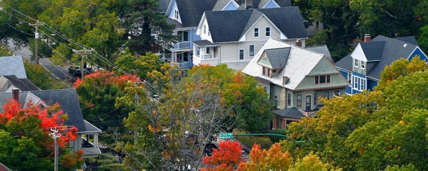 New Haven, CT New Haven, CT