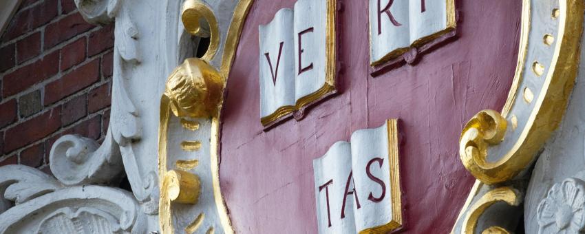 Day 10: Concord & Cambridge, MA