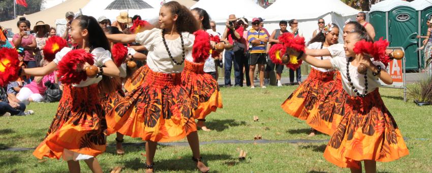 Ambassador Gilbert visit to Auckland, March 12-14, 2015