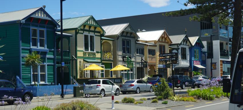 Napier