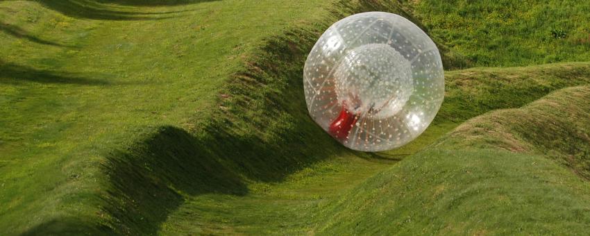 zorb