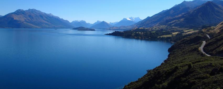 Lake Wakatipu 06-04-2012 10-39-47