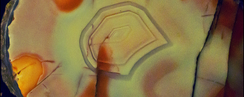 Rock Sample