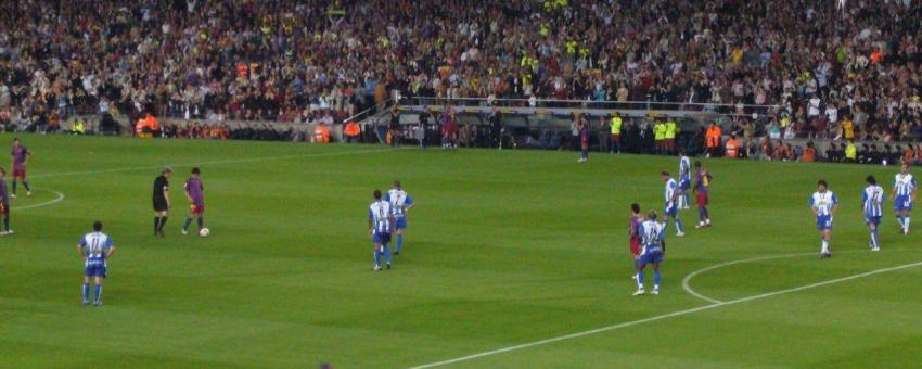 FC Barcelona  vs RCD Espanyol (2005-06) (25)