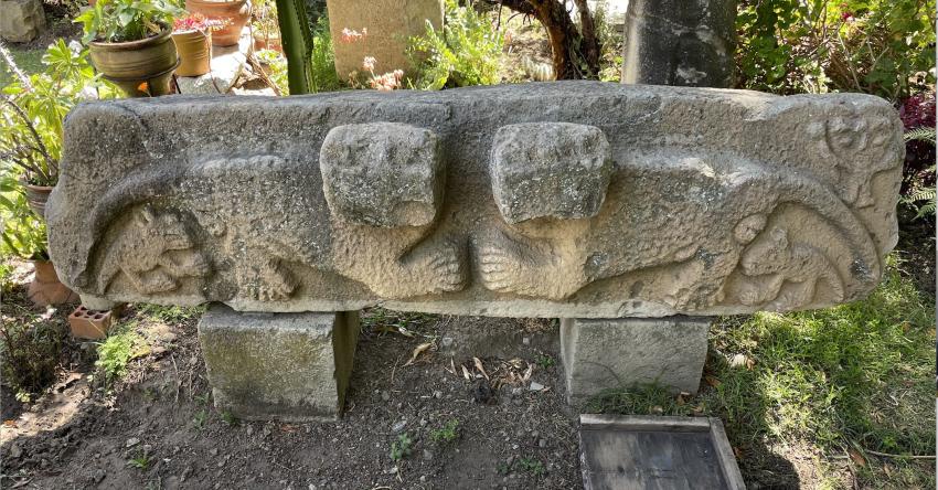 Huaraz Museum