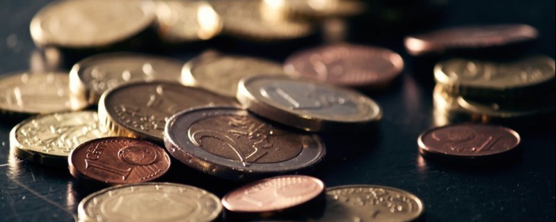 Euros Euros